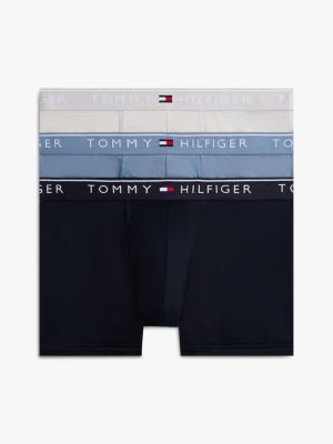 TH Micro Trunk 3-Pack