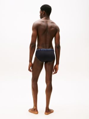 TH Micro Brief 3-Pack | Tommy Hilfiger