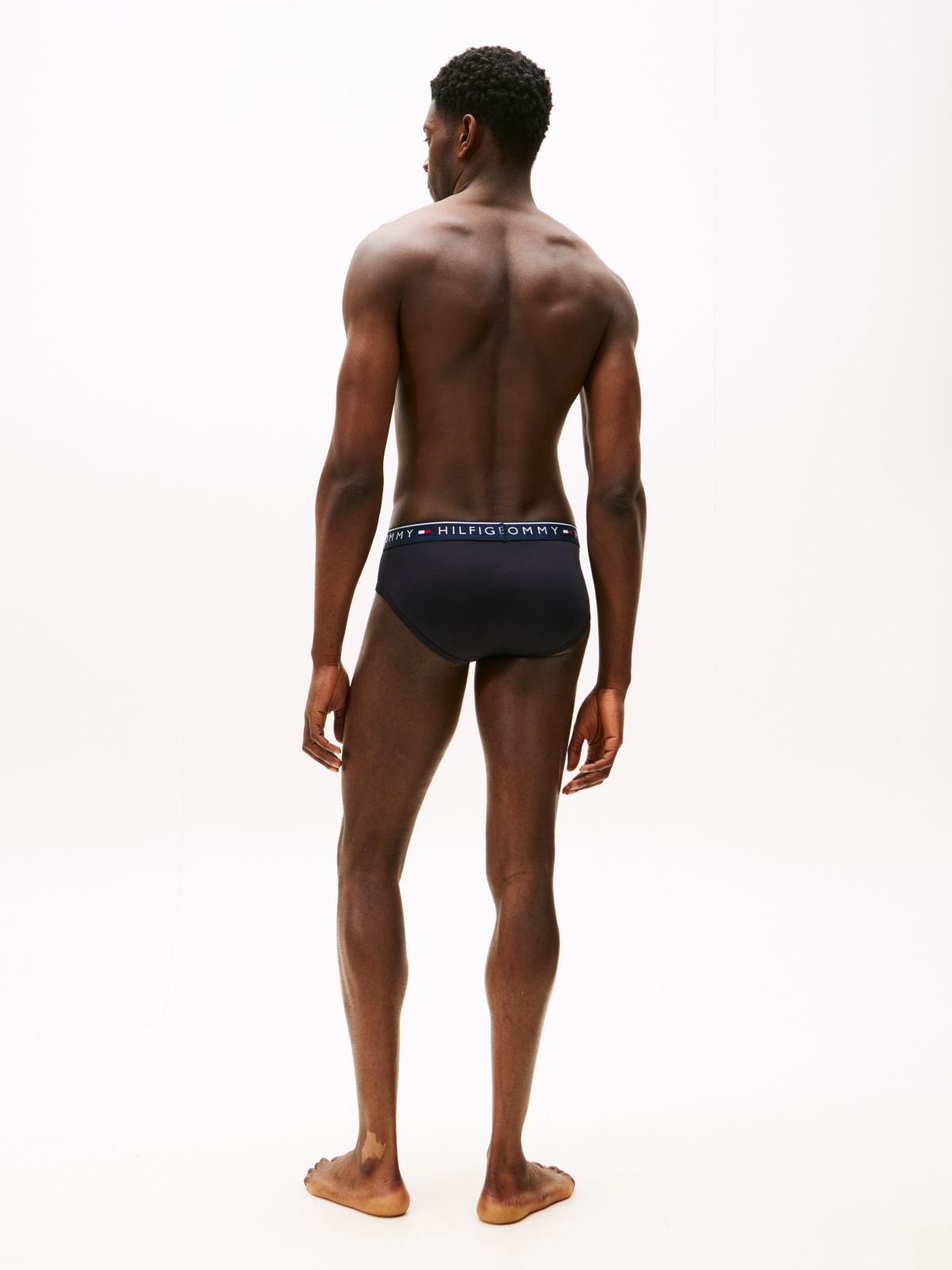 TH Micro Brief 3-Pack — Blue Wave