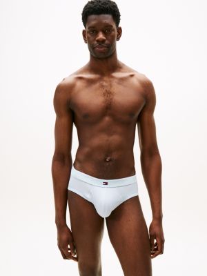 TH Micro Brief 3-Pack | Tommy Hilfiger