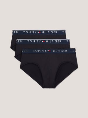 Tommy hilfiger swim briefs top