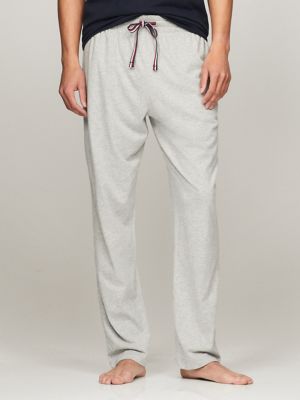Sale for men, Night- & Loungewear up to 40% off