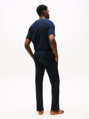 ☆L'Appartement☆ GENTLEMAN PANTS 38 English Laundry Mens 5 Pocket Midway Pant (Forged Iron, 32W