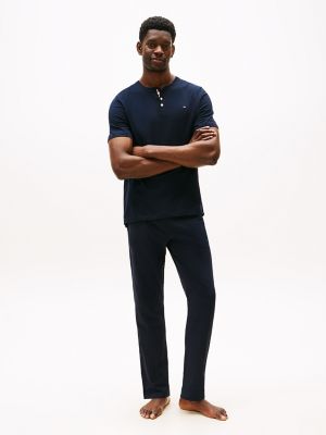 Sale for men, Night- & Loungewear up to 40% off