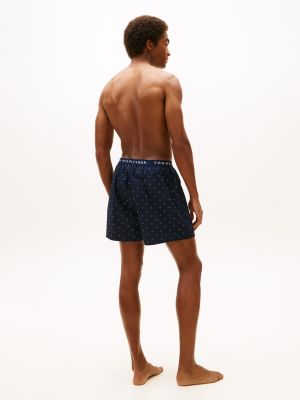 とみー Tommy Monogram Mini Tote Bag | Tommy Hilfiger