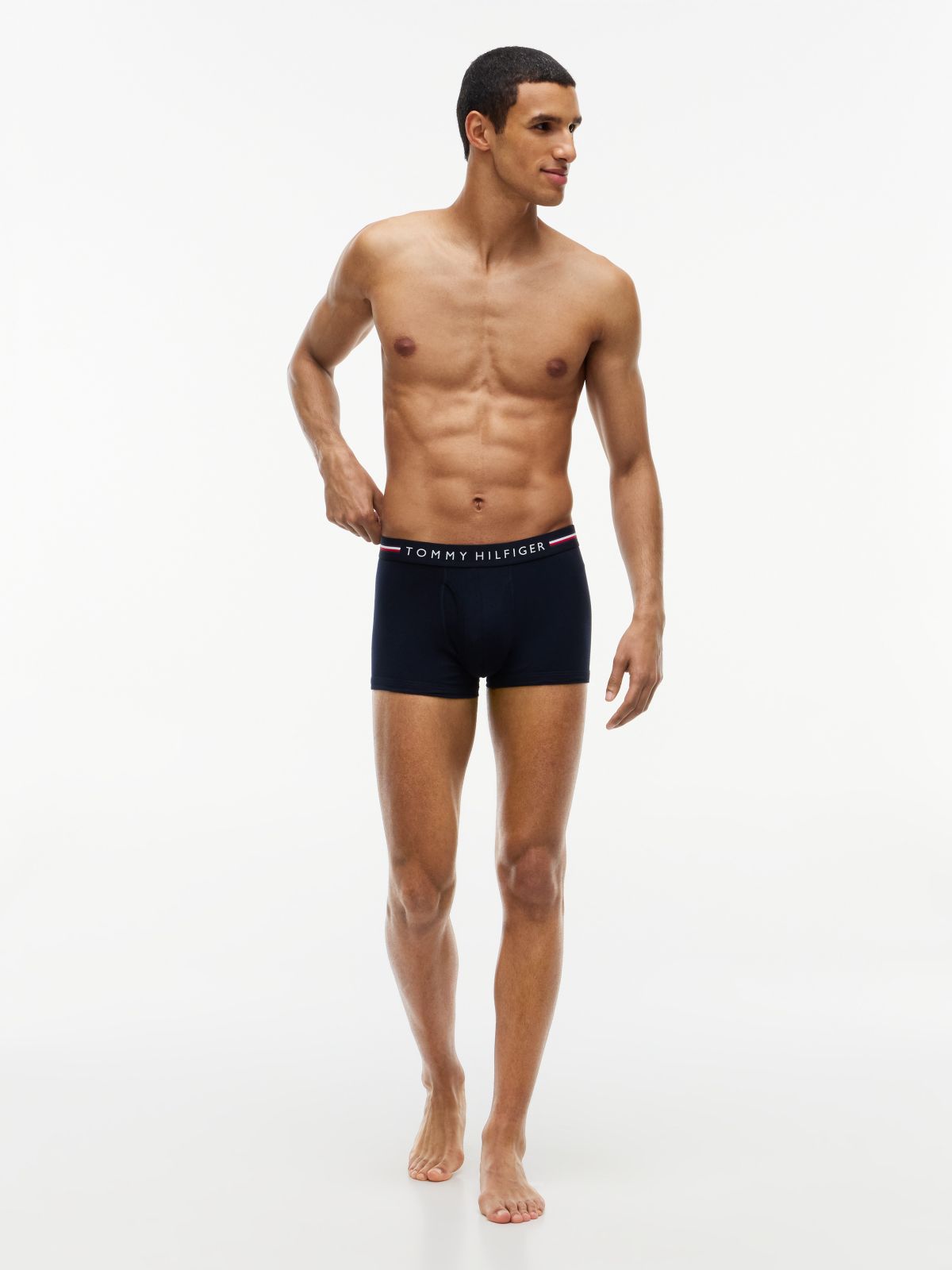 All Day Comfort Trunk 3-Pack — Multi