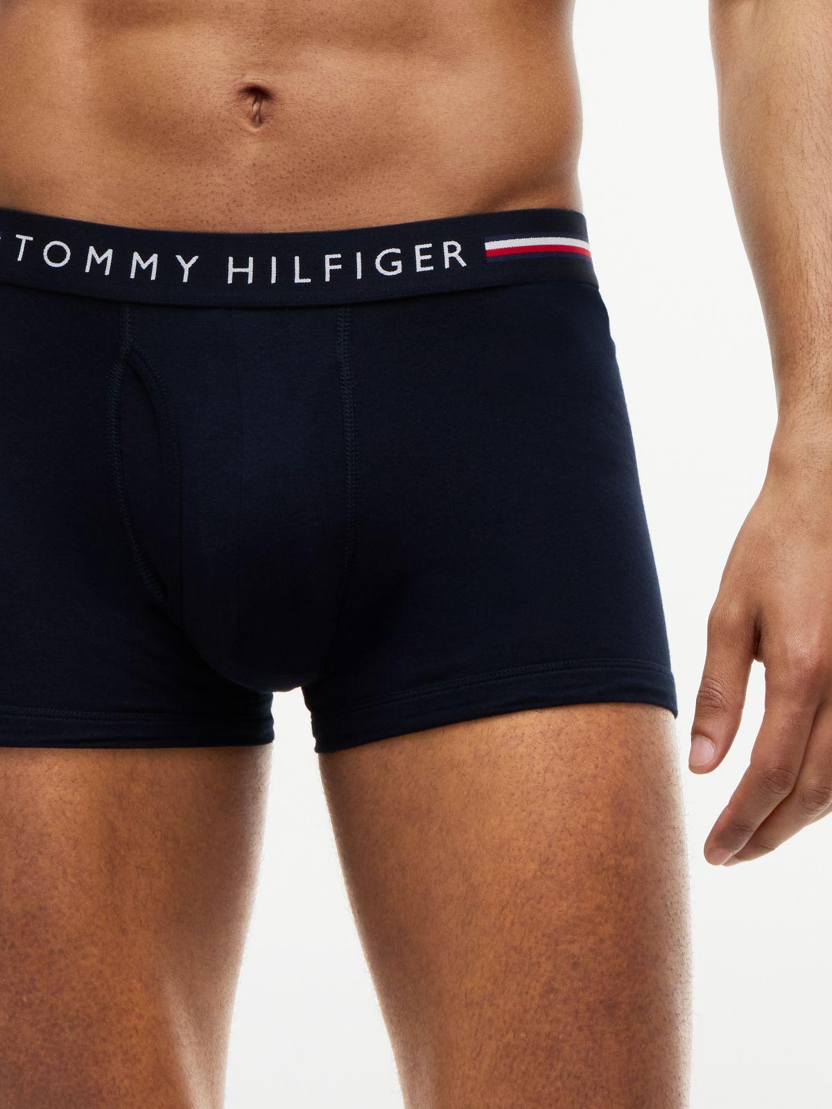 All Day Comfort Trunk 3-Pack — Multi