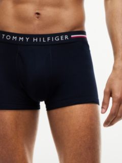 All Day Comfort Trunk 3-Pack — Multi 5