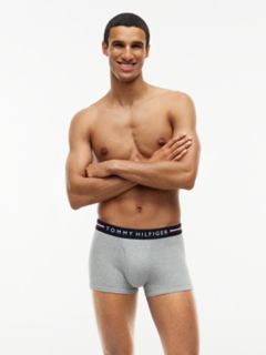 All Day Comfort Trunk 3-Pack — Multi 7