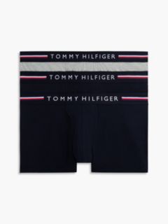 All Day Comfort Trunk 3-Pack — Multi 1