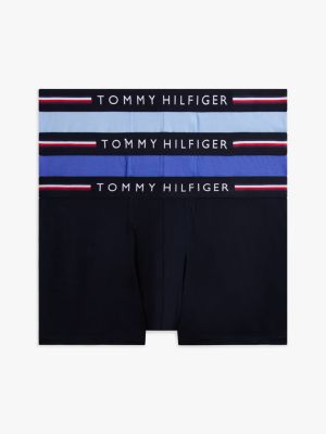 All Day Comfort Trunk 3-Pack from Tommy Hilfiger - $29.70