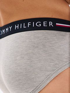 All Day Comfort Brief 3-Pack — Multi 3