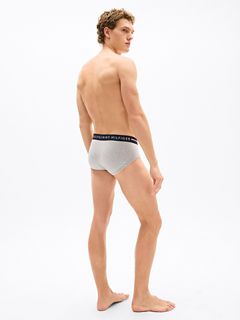 All Day Comfort Brief 3-Pack — Multi 5