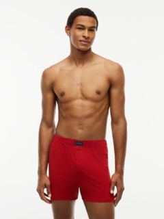 All Day Comfort Boxer 3-Pack — Multi 2