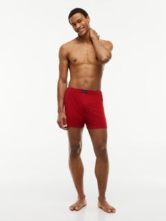 All Day Comfort Boxer 3-Pack — Multi 3