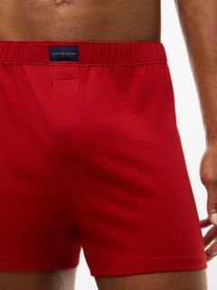 All Day Comfort Boxer 3-Pack — Multi 4