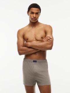 All Day Comfort Boxer 3-Pack — Multi 6