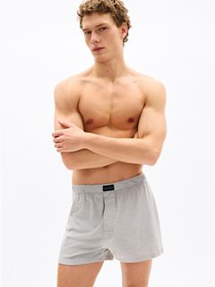 All Day Comfort Boxer 3-Pack — Multi 2