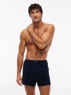 All Day Comfort Boxer 3-Pack — Multi 3