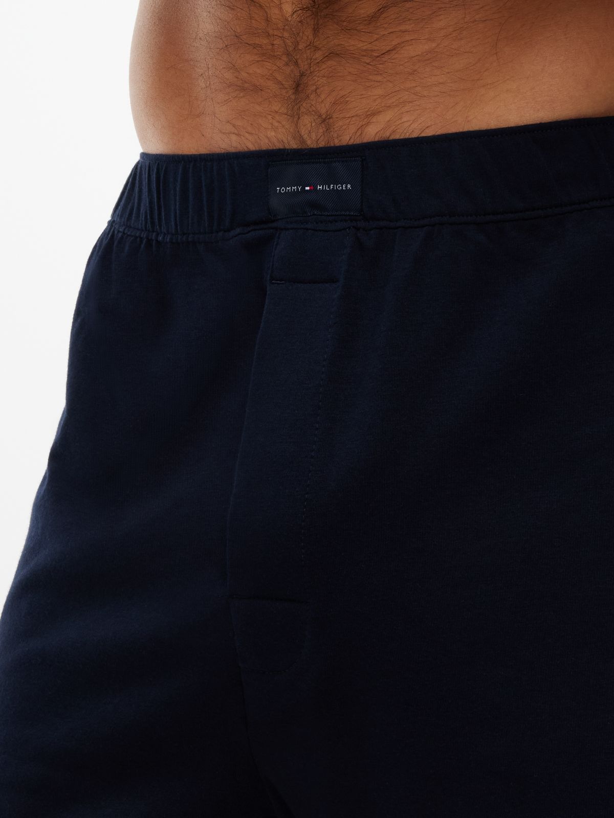All Day Comfort Boxer 3-Pack — Multi