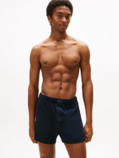 All Day Comfort Boxer 3-Pack — Multi 8