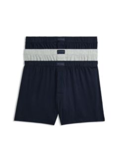 All Day Comfort Boxer 3-Pack — Multi 1