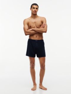 All Day Comfort Boxer 3-Pack — Leaf 3