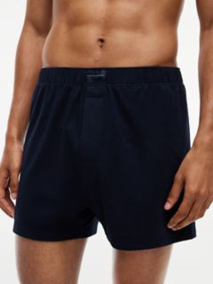 All Day Comfort Boxer 3-Pack — Leaf 4