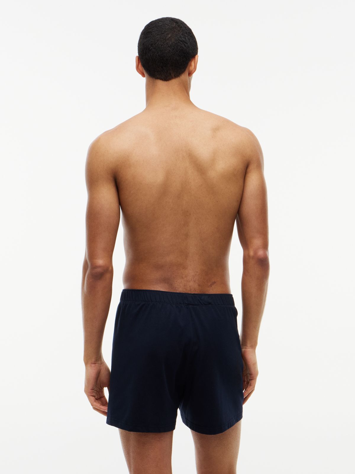 All Day Comfort Boxer 3-Pack — Leaf
