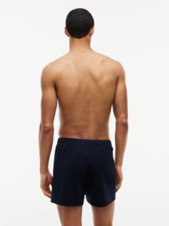 All Day Comfort Boxer 3-Pack — Leaf 5