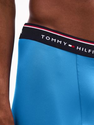 TH Micro Classics Boxer Brief 3-Pack | Tommy Hilfiger