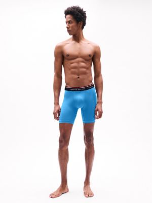 TH Micro Classics Boxer Brief 3-Pack | Tommy Hilfiger