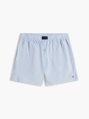 Пижамные шорты для мужчин, боксеры — Tommy Hilfiger — фото 5