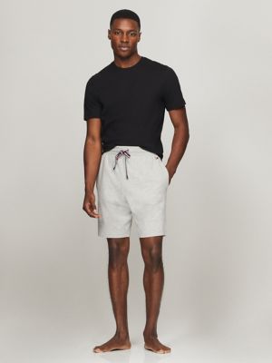 Мужские свитеры Tommy Hilfiger Cotton Classics Undershirt 3-Pack — фото 5
