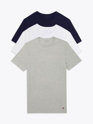 Tommy hilfiger undershirts sales