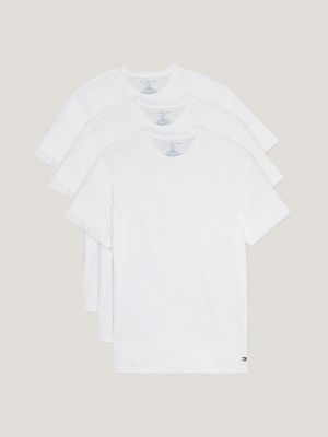 pack of tommy hilfiger t shirts