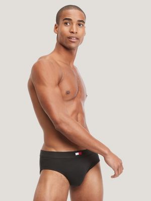 Cotton Classics Brief 4-Pack