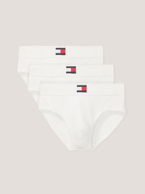 tommy hilfiger brief underwear