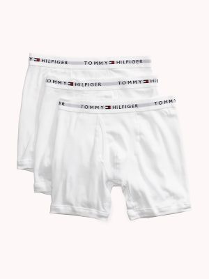 tommy hilfger boxers