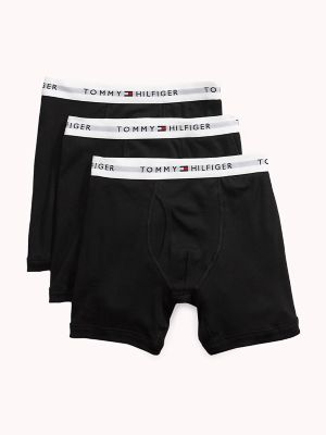 tommy boxer briefs
