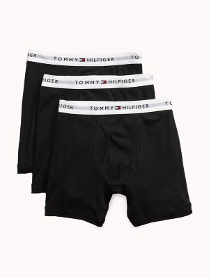 cheap tommy hilfiger boxer briefs