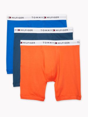 tommy hilfiger boxers