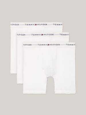 Underwear  Tommy Hilfiger USA