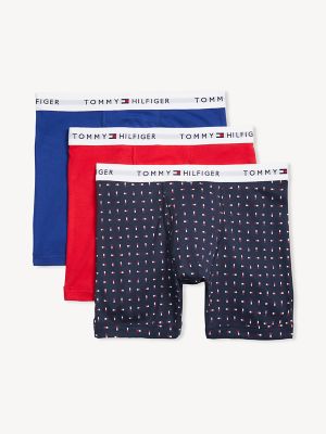 tommy hilfiger boxers sale