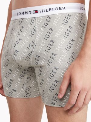 完全新品未使用VANILLANI LOGO BOXER BRIEF Boxer Pants