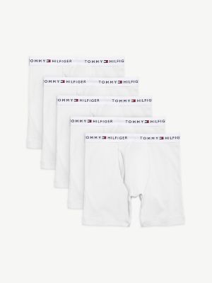 tommy hilfiger classic boxer briefs