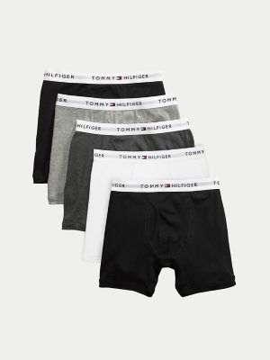 Tommy hilfiger 2024 womens boxers