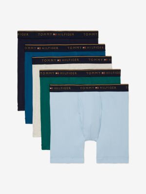 NEW TO SALE Cotton Classics Boxer Brief 5PK