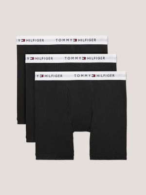 tommy hilfiger classic boxer briefs