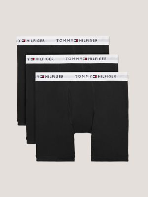 CALIDA Focus Boxer brief white